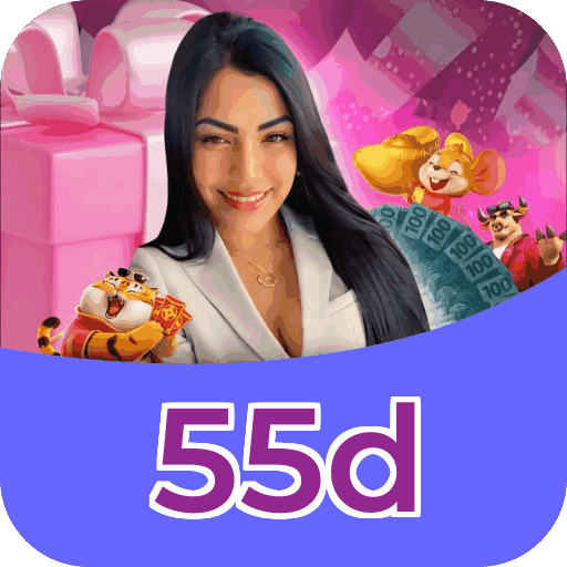 Comparativo visual 4 jogos Fortune mostrando símbolos, multiplicadores e RTPs verificados