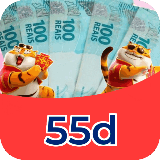 Hall da fama ganhadores 55d mostrando top 10 maiores prêmios jackpots verificados nomes jogos valores