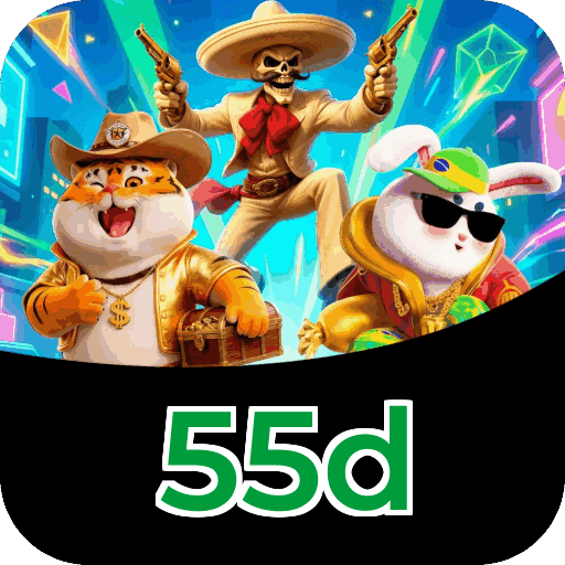 Central de downloads 255bet mostrando aplicativos disponíveis para iOS Android Windows Mac e versão web