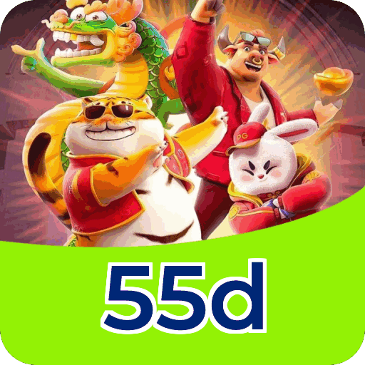 Mahjong Ways Slot - PG Soft