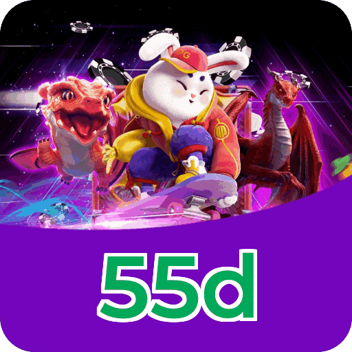 Evolution Gaming Roulette