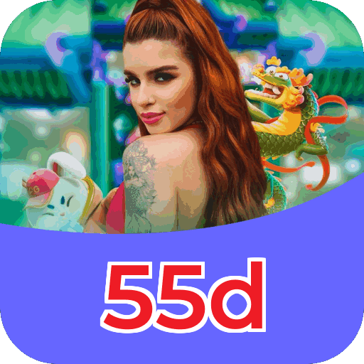 Tabela completa programa VIP 55d mostrando 5 níveis Bronze Silver Gold Platinum Diamond requisitos benefícios cashback