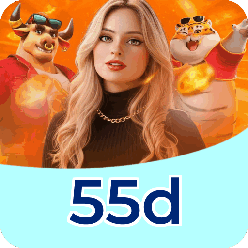 Fortune Tiger Slot Game