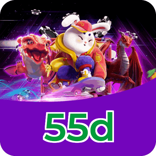 Free Spins Bonus - Lucky Tiger