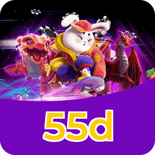 Welcome Bonus Package