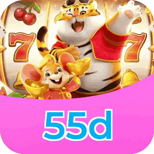 Verificação autenticidade APPs 55d oficiais mostrando assinaturas digitais certificados
